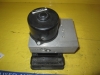 Mercedes Benz - ABS - Anti-Lock Brake - A0054310712
